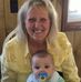 Deb Palumbo - Facebook