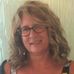 Deb Palumbo - Facebook