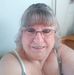 Debbie Palumbo - Facebook