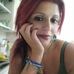 Deborah Palumbo - Facebook