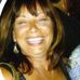 Deborah Palumbo - Facebook