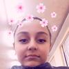 Deborah Palumbo - @deborahpalumbo2 - TikTok