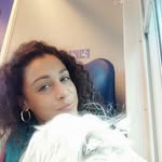 Deborah Palumbo - @deborah_palumbo - Instagram