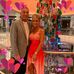 Deborah Palumbo - Facebook