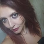 Deborah Palumbo - @deborah.palumbo.54 - Instagram