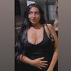 Deborah palumbo - @debyy07 - TikTok