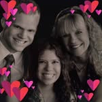 Debra Palumbo - @debra.palumbo.90 - Instagram