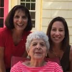 Debra Palumbo - @debrapalumbo27 - Instagram