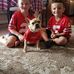 Debra Palumbo - Facebook