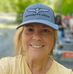 Debra Palumbo Wyman - Facebook