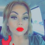 Debra Pando - @debra_pando - Instagram