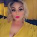 Debra Pando - Facebook