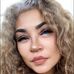 Debra Pando - Facebook