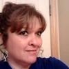 Debra Pando - @debrapando2 - TikTok