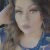 Debra Pando - @debrapando0 - TikTok