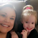 Debra Pando Cummings - @deb_z_rokz - Instagram