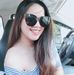 Debra Pandoh - Facebook