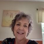 Debra Pandoli - @pandolidebra - Instagram