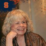 Debra Pandozzi - @debra.pandozzi - Instagram