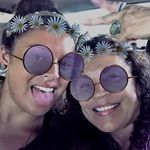 Debra Paula Pando - @debrapaula - Instagram