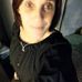 Marisabel Debra - Facebook