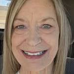 Debbie Pankey Brzezinski - @debra_do_right - Instagram