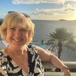 Deborah Pankey Gabriel - @debpgabriel - Instagram
