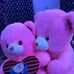 Deborah Pinky - Facebook