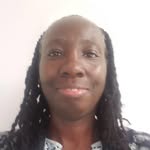 Debra allen pankey - @debra_allen_pankey - Instagram