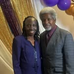 Debra Allen Pankey - @de.bra655 - Instagram