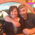 Debra Baca Pankey - @debra_pankey - Instagram