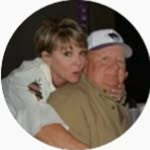 Debra Pankey - @ddpannkey - Instagram