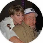 Debra Pankey - @doyah69783 - Instagram