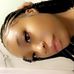 Debra Pankey - Facebook