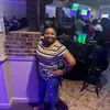 Debra Sankey - @debrasankey - TikTok