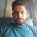 Pinku Deb - Facebook