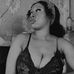Deborah Paragon - Facebook