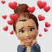 Debra Baro - Facebook