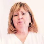Debra Para - @debrapara61 - Instagram