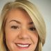 Debra Para, Realtor - Century 21 Don Gurney - Facebook
