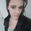 Debra Paradiso - @debraparadiso - TikTok