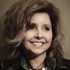 Debra Paradowski - @debraparadowski - TikTok