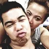 Debra Paras - @debraparas - TikTok