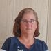 Debra Pare - Facebook