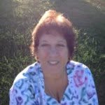 Debra Ancona Pardee - @pardee49 - Instagram