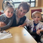 Debra Ancona Pardee - @mammadeb2696 - Instagram