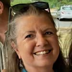 Debra Morgan Pardee - @pardeedebra - Instagram