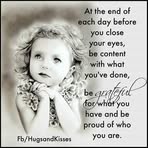 Debra Pardee - Facebook