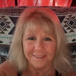 Debra Pardee - @debstravelshop - Instagram
