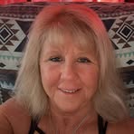 Debra Pardee - Facebook